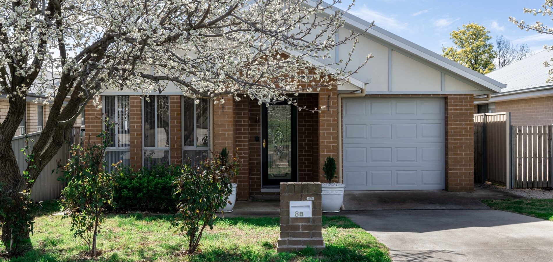 Sold - 8 Eurawillah Street - New Property in Orange - Real Estate by Josh Fitzgerald