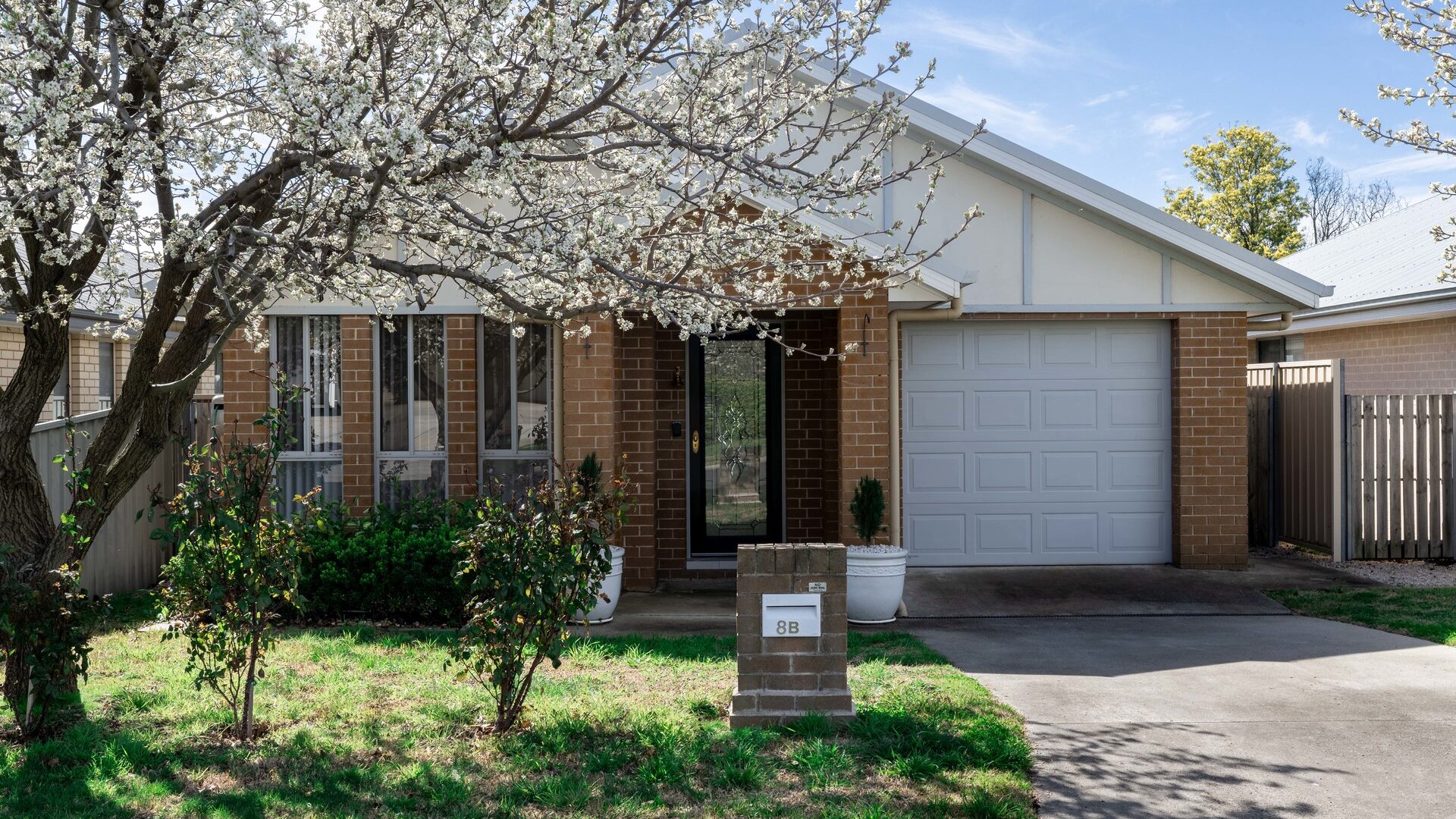 Sold - 8 Eurawillah Street - New Property in Orange - Real Estate by Josh Fitzgerald
