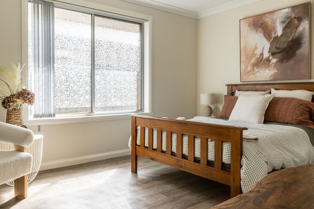 Sold - 8 Eurawillah Street - New Property in Orange - Real Estate by Josh Fitzgerald