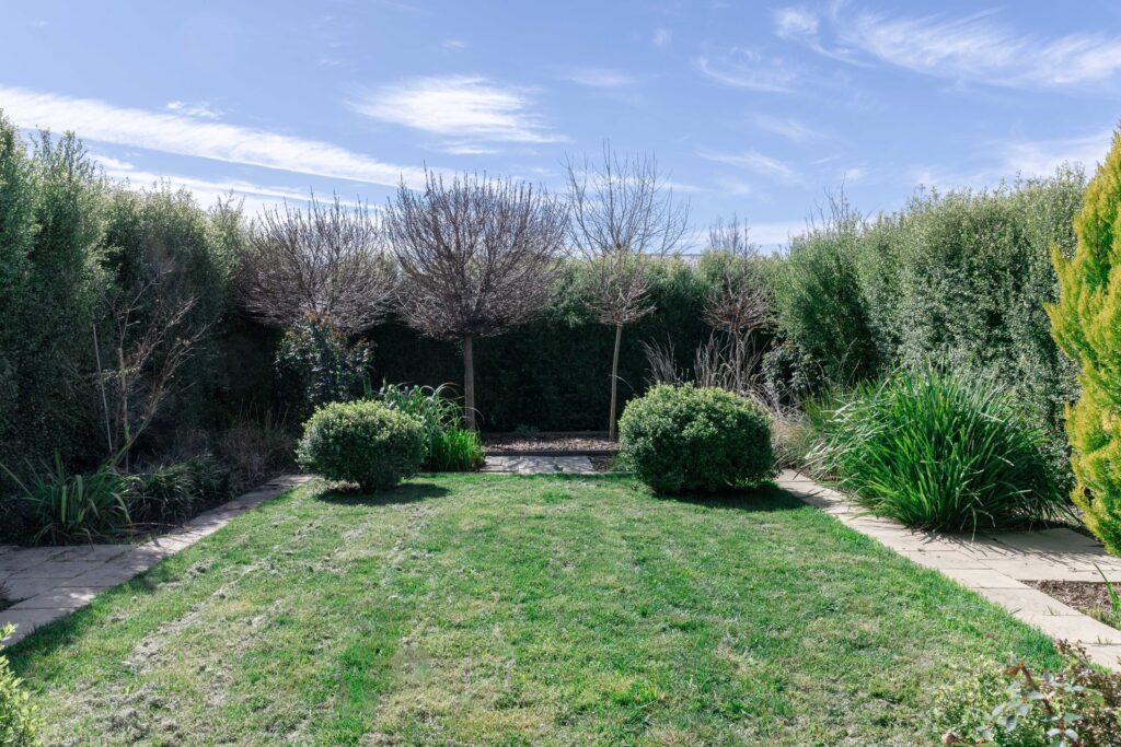 Sold - 8 Eurawillah Street - New Property in Orange - Real Estate by Josh Fitzgerald