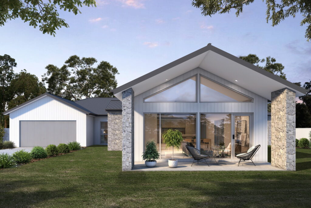 For Sale - 26 Clontarf Close - New Property in Orange - Real Estate by Josh Fitzgerald