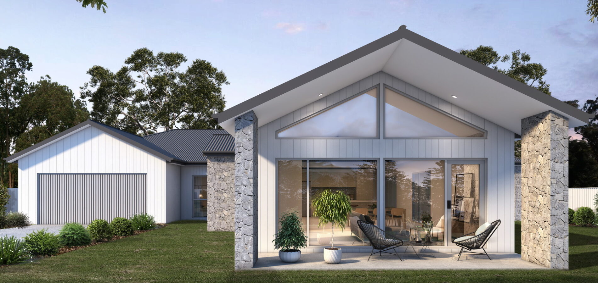 For Sale - 26 Clontarf Close - New Property in Orange - Real Estate by Josh Fitzgerald