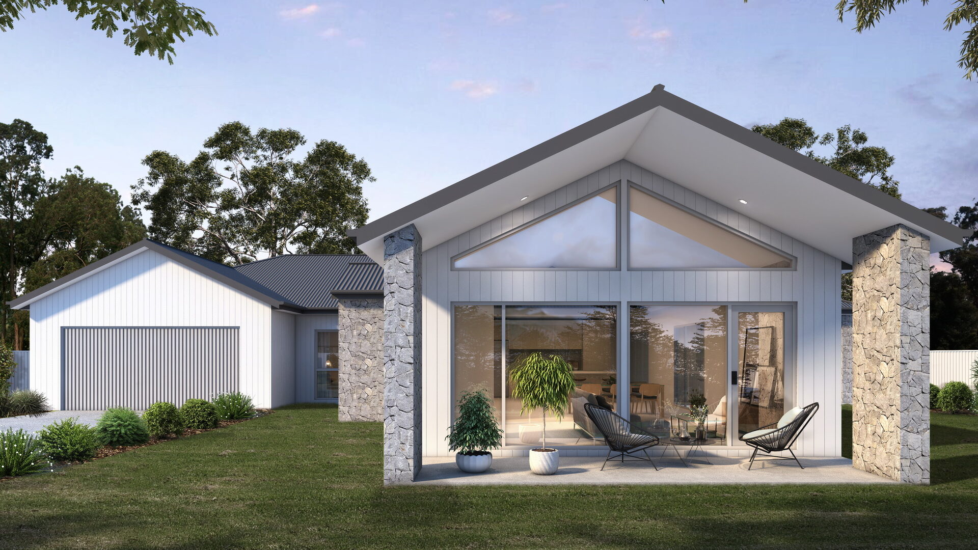 For Sale - 26 Clontarf Close - New Property in Orange - Real Estate by Josh Fitzgerald