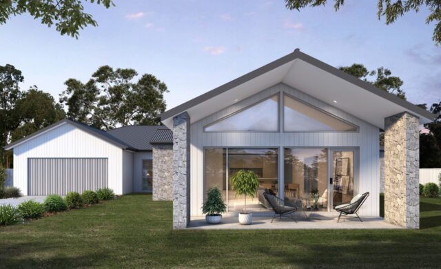 For Sale - 26 Clontarf Close - New Property in Orange - Real Estate by Josh Fitzgerald