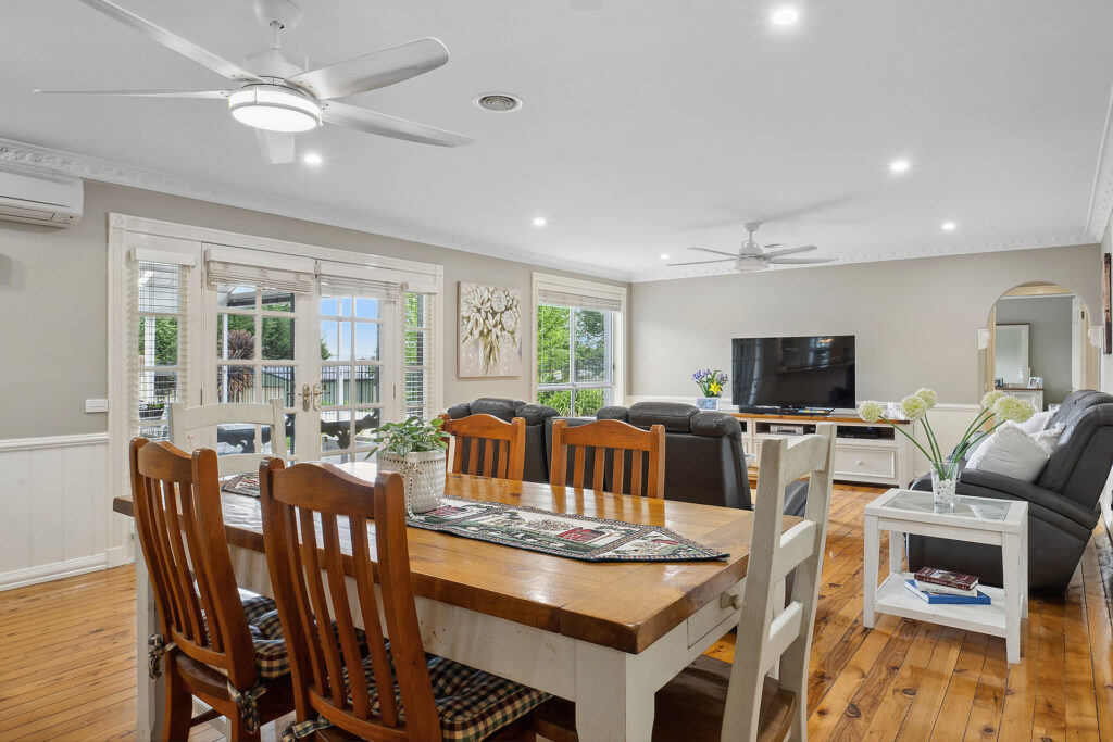 Sold - 46 Lister Crescent - New Property in Kelso - Real Estate by Todd Houghton