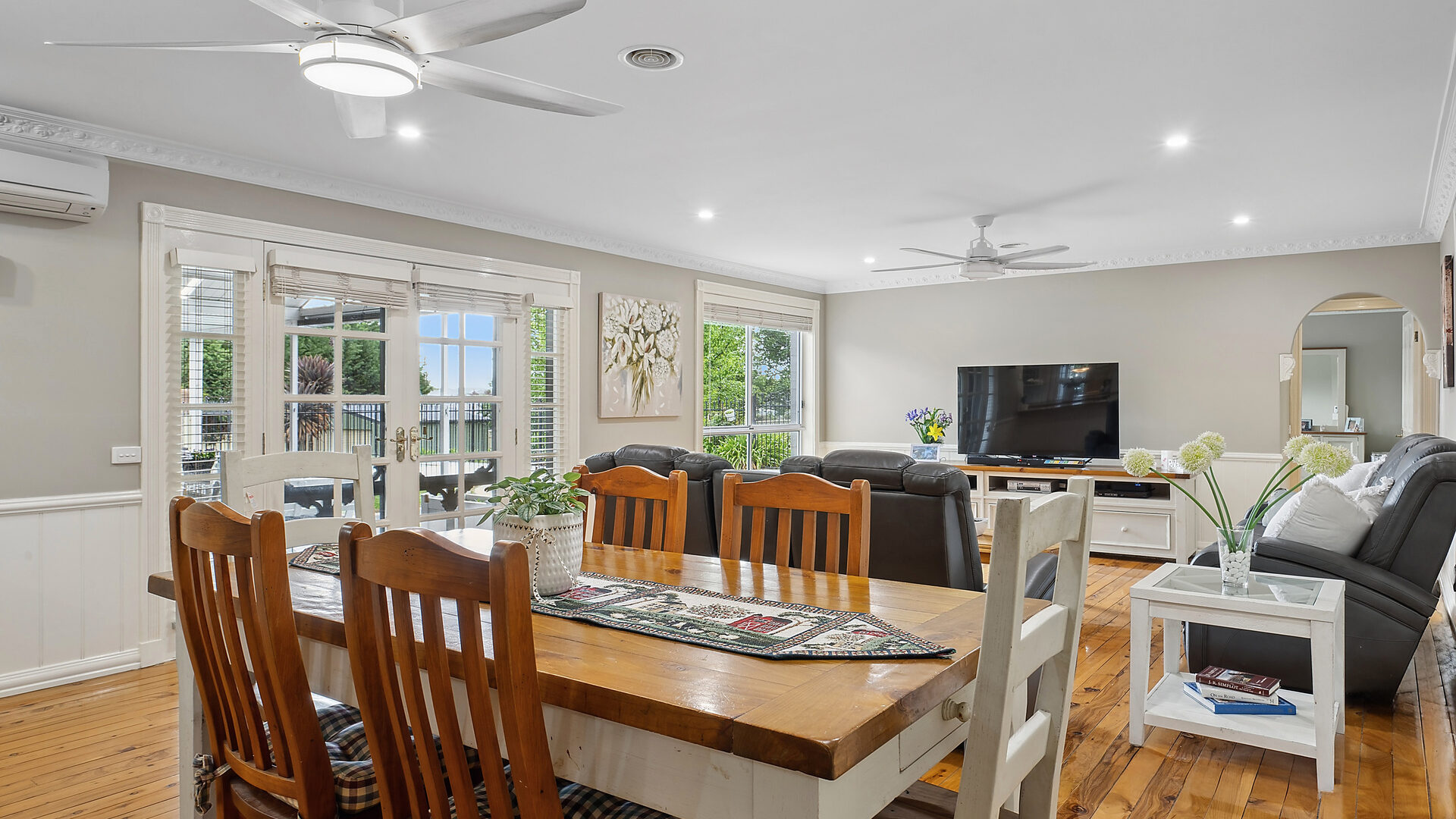 Sold - 46 Lister Crescent - New Property in Kelso - Real Estate by Todd Houghton