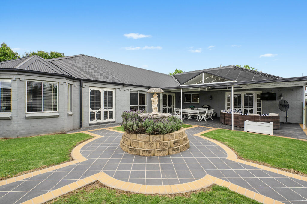 Sold - 46 Lister Crescent - New Property in Kelso - Real Estate by Todd Houghton