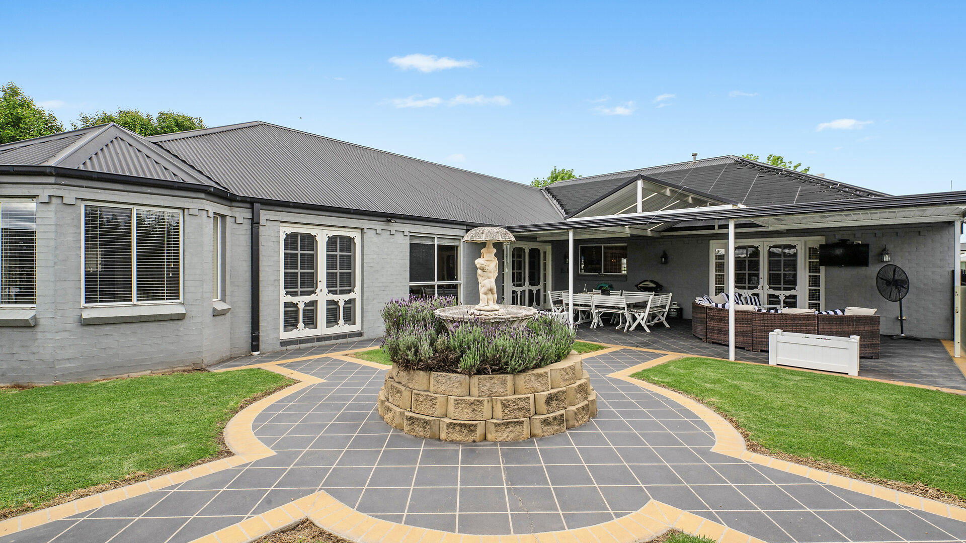Sold - 46 Lister Crescent - New Property in Kelso - Real Estate by Todd Houghton
