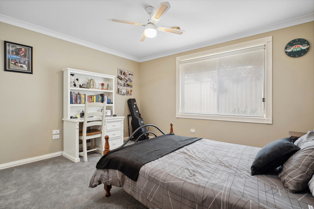 Sold - 46 Lister Crescent - New Property in Kelso - Real Estate by Todd Houghton