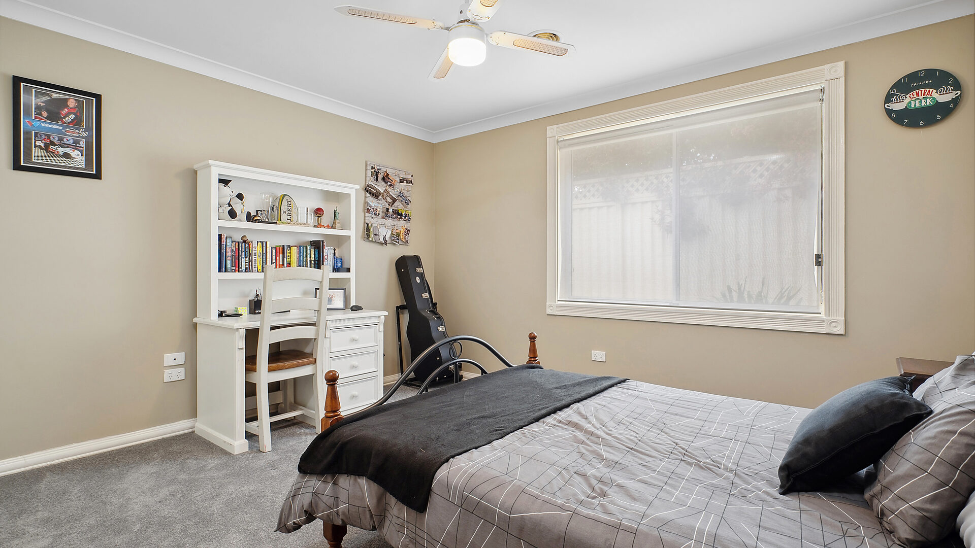 Sold - 46 Lister Crescent - New Property in Kelso - Real Estate by Todd Houghton