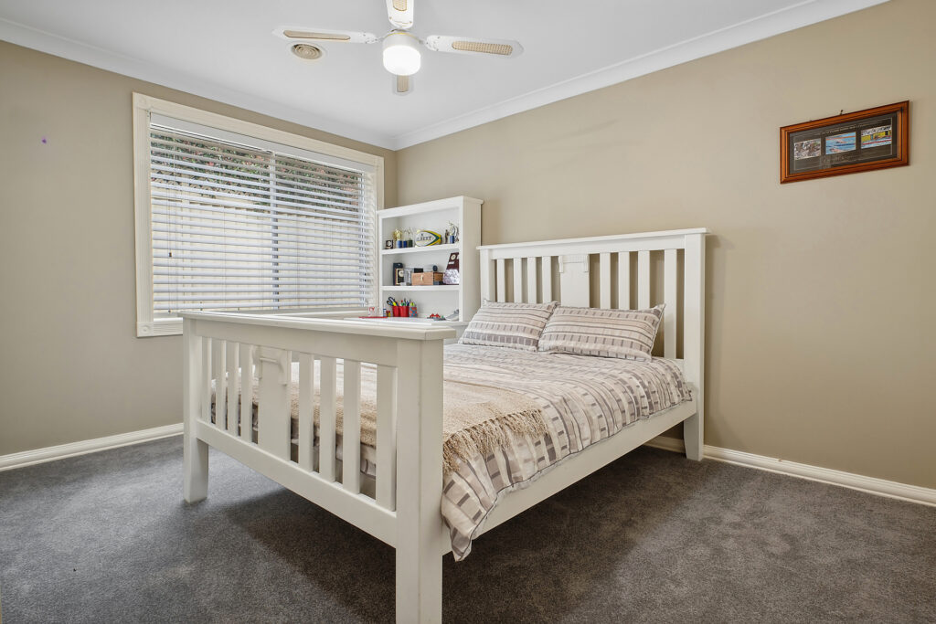 Sold - 46 Lister Crescent - New Property in Kelso - Real Estate by Todd Houghton