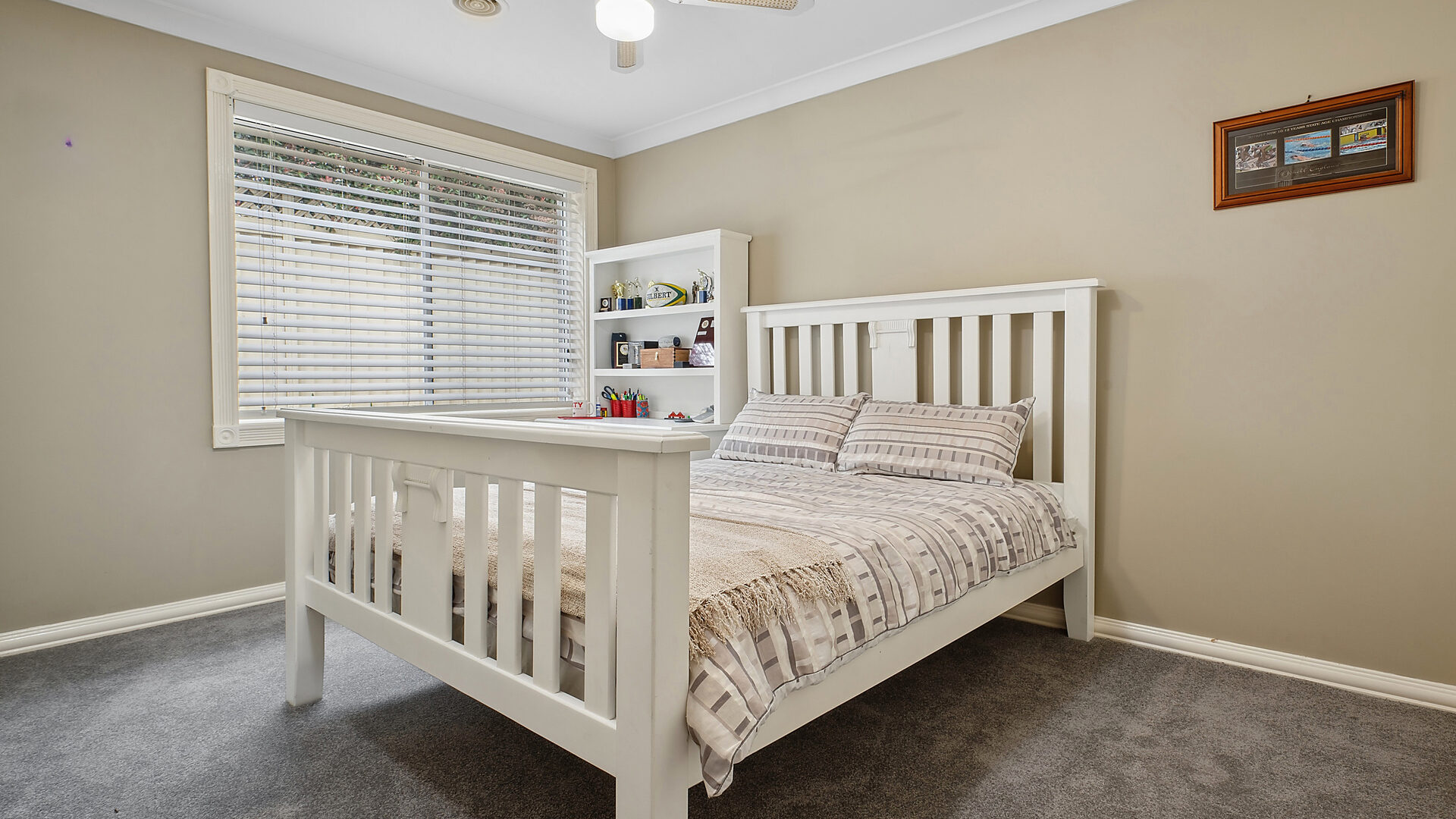 Sold - 46 Lister Crescent - New Property in Kelso - Real Estate by Todd Houghton