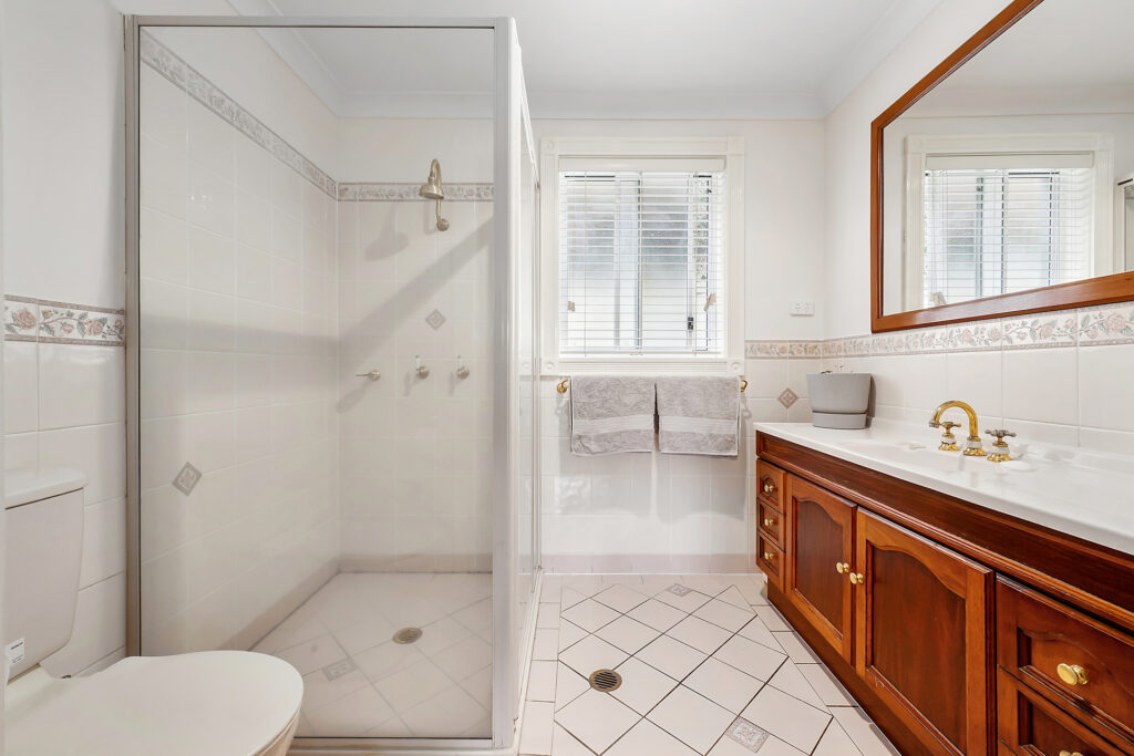 Sold - 46 Lister Crescent - New Property in Kelso - Real Estate by Todd Houghton