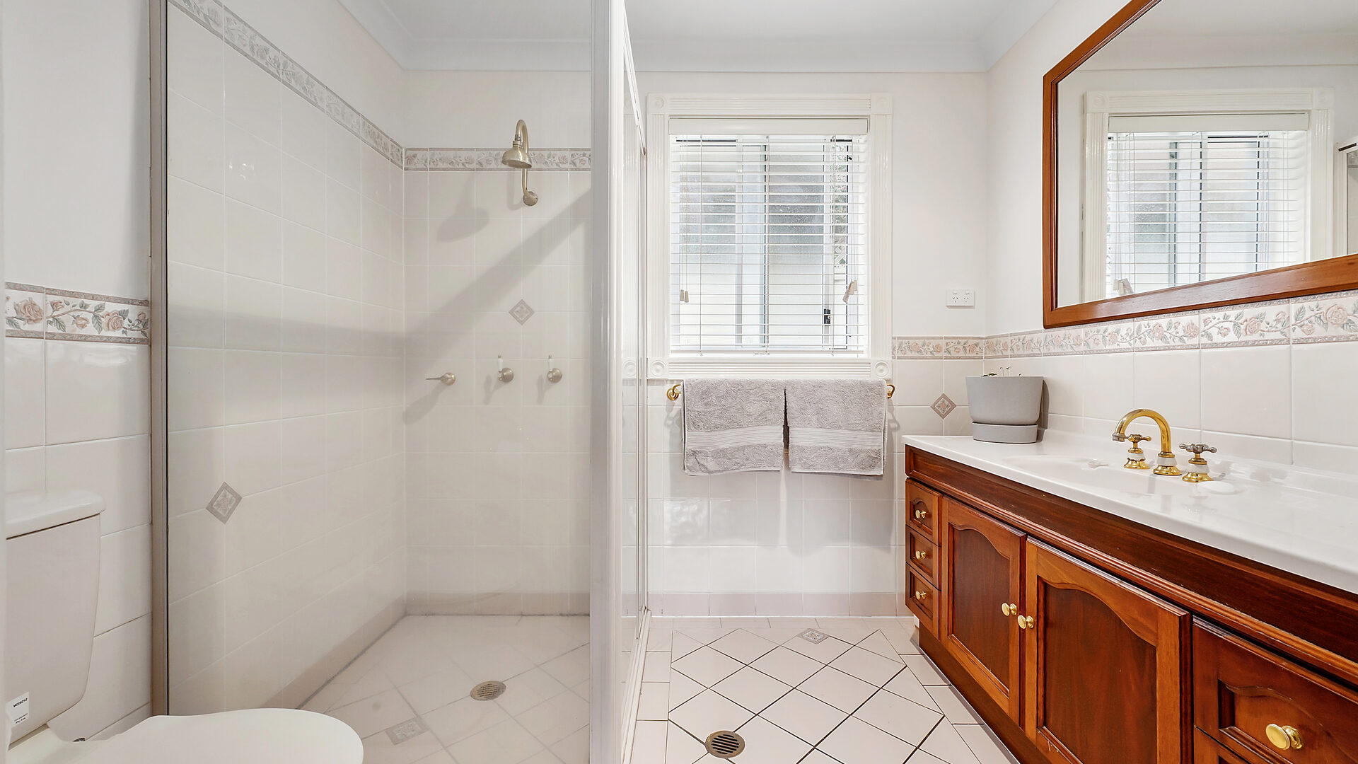 Sold - 46 Lister Crescent - New Property in Kelso - Real Estate by Todd Houghton