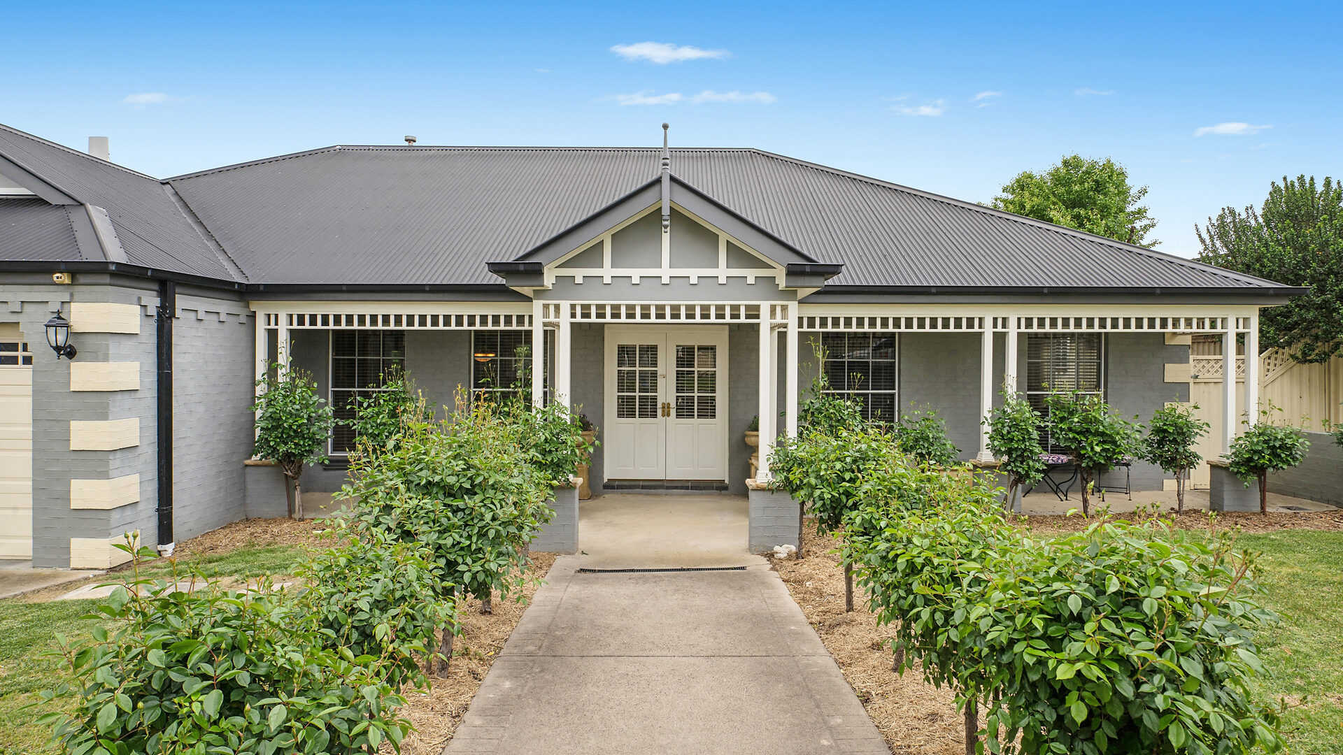 Sold - 46 Lister Crescent - New Property in Kelso - Real Estate by Todd Houghton