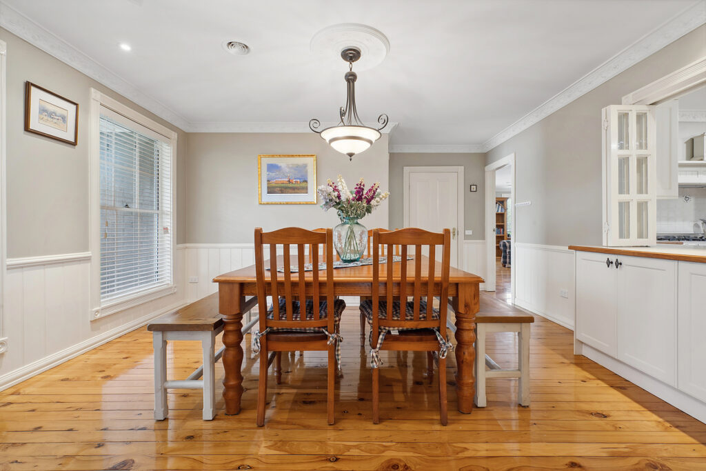 Sold - 46 Lister Crescent - New Property in Kelso - Real Estate by Todd Houghton