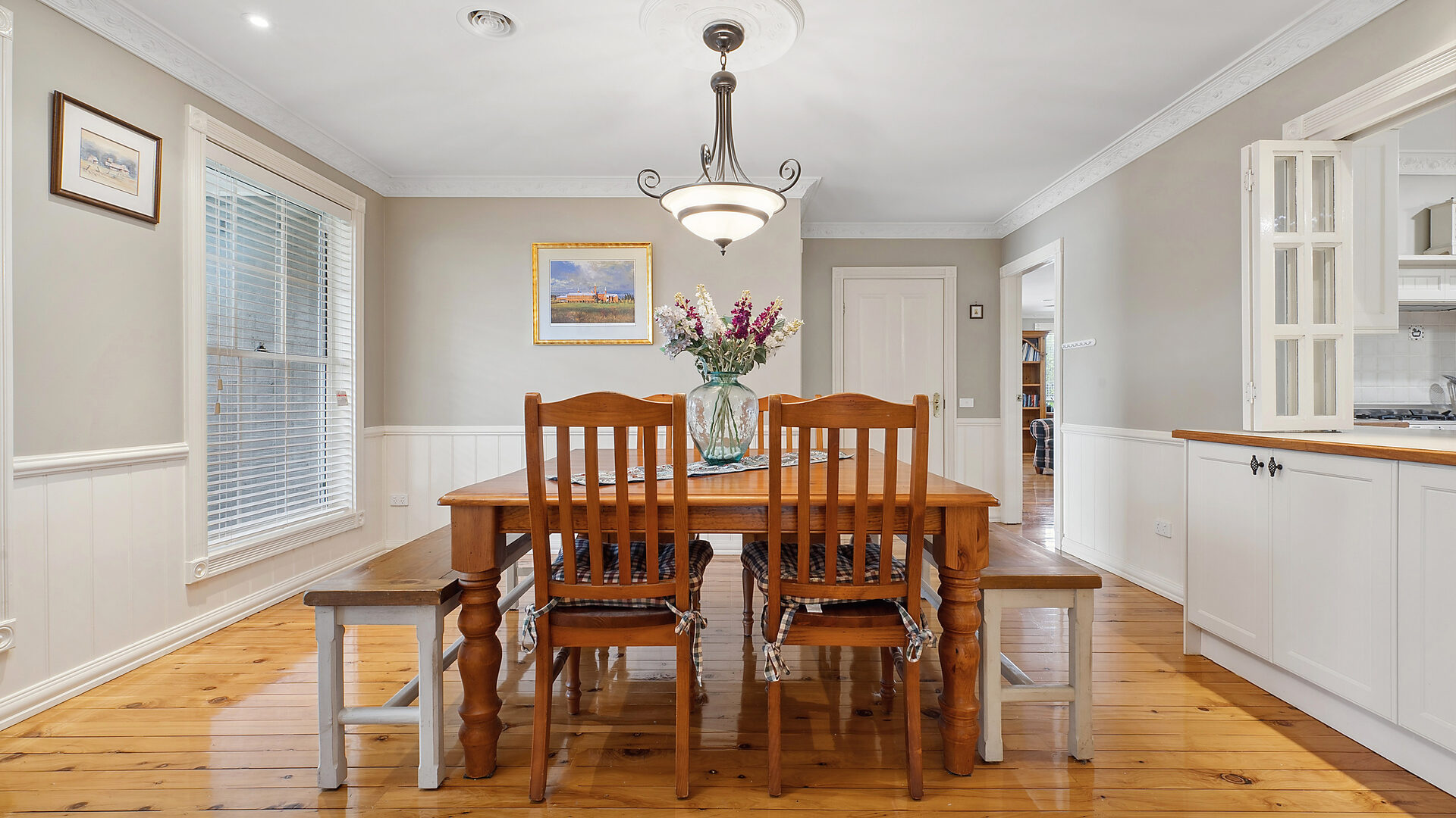 Sold - 46 Lister Crescent - New Property in Kelso - Real Estate by Todd Houghton