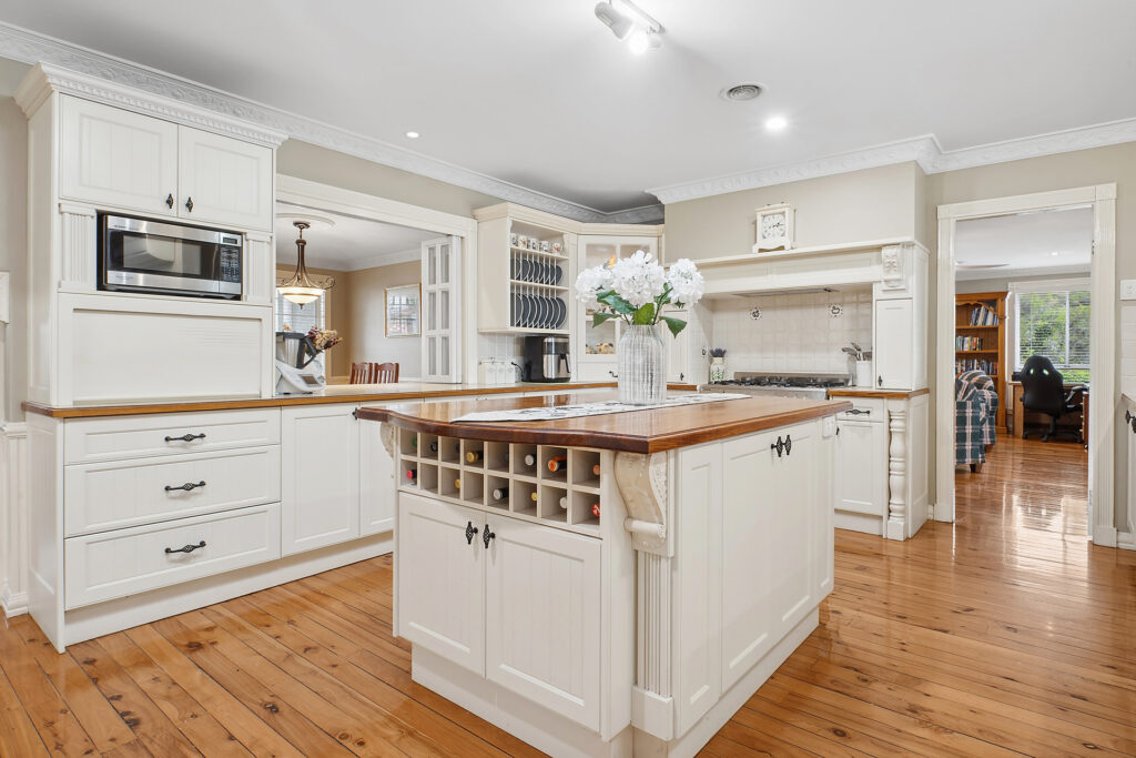 Sold - 46 Lister Crescent - New Property in Kelso - Real Estate by Todd Houghton