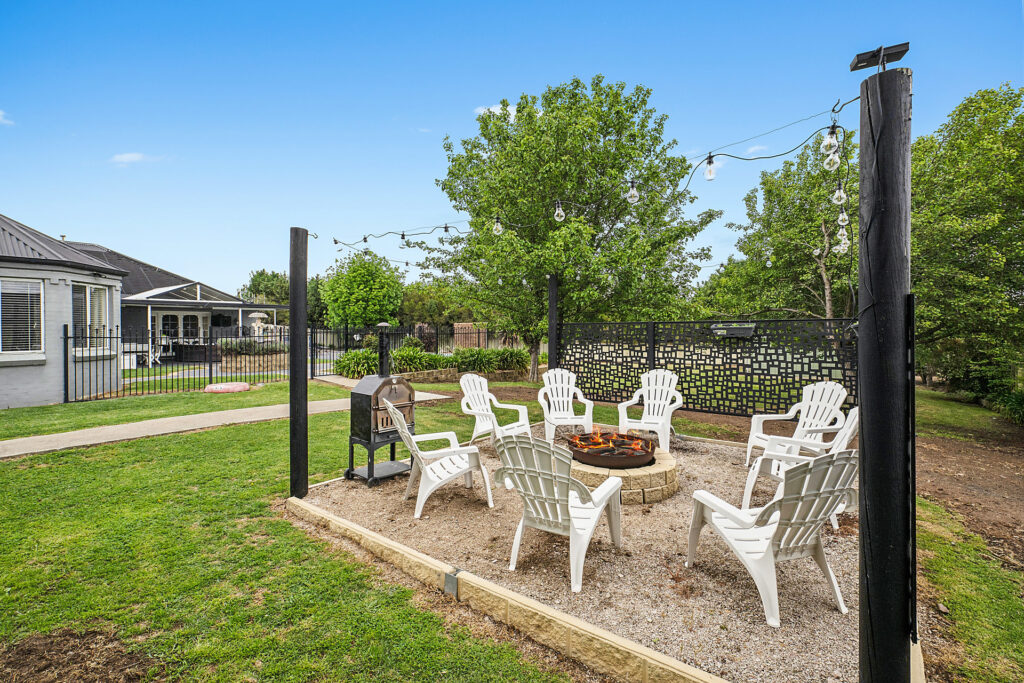 Sold - 46 Lister Crescent - New Property in Kelso - Real Estate by Todd Houghton