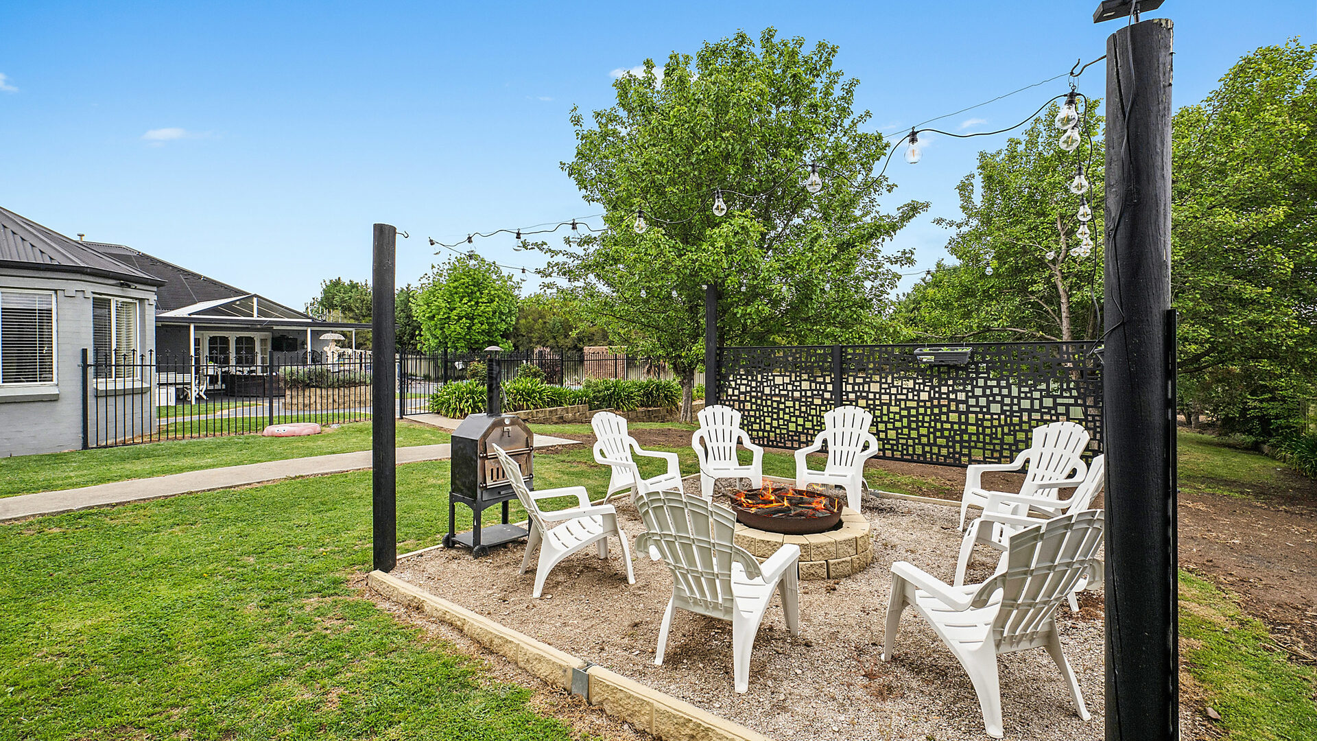 Sold - 46 Lister Crescent - New Property in Kelso - Real Estate by Todd Houghton