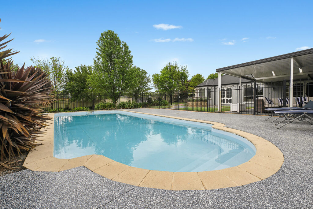 Sold - 46 Lister Crescent - New Property in Kelso - Real Estate by Todd Houghton