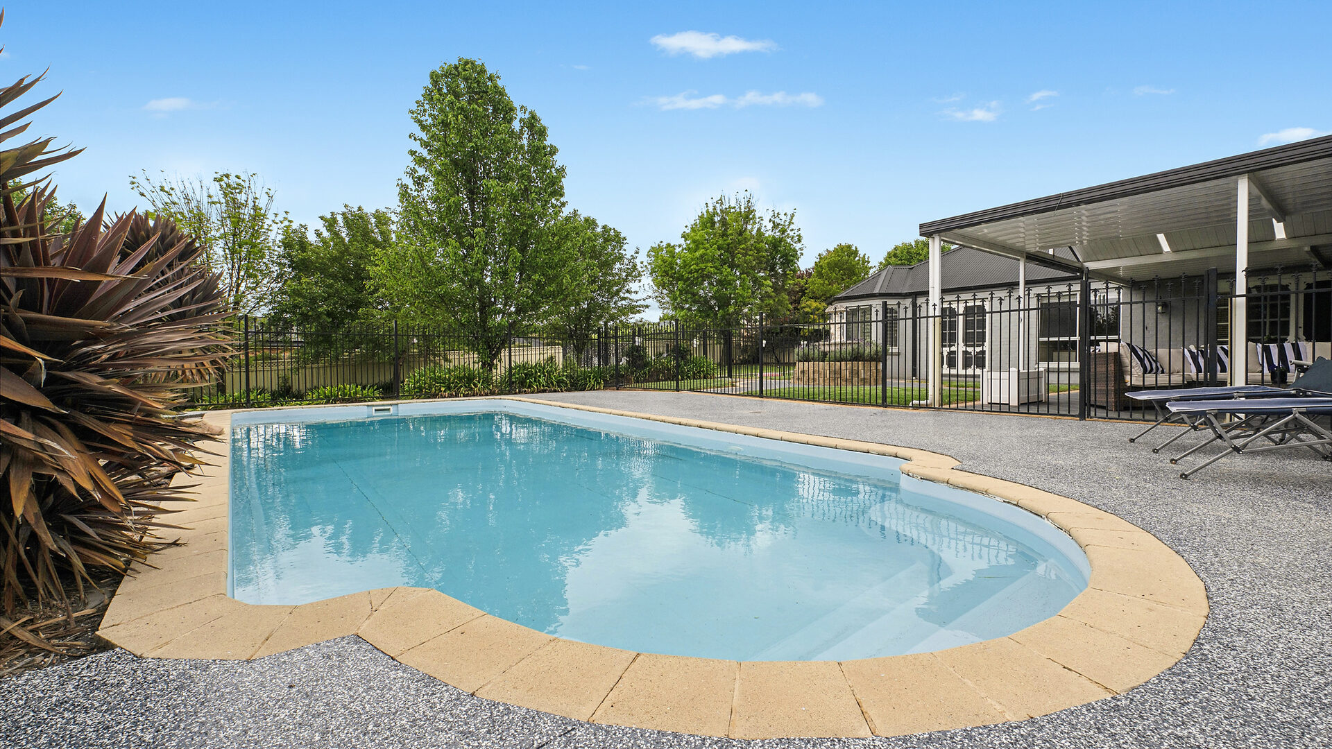 Sold - 46 Lister Crescent - New Property in Kelso - Real Estate by Todd Houghton