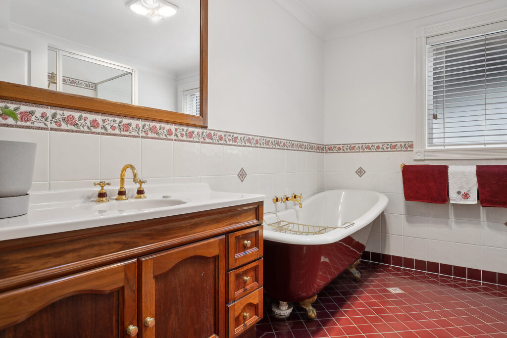 Sold - 46 Lister Crescent - New Property in Kelso - Real Estate by Todd Houghton
