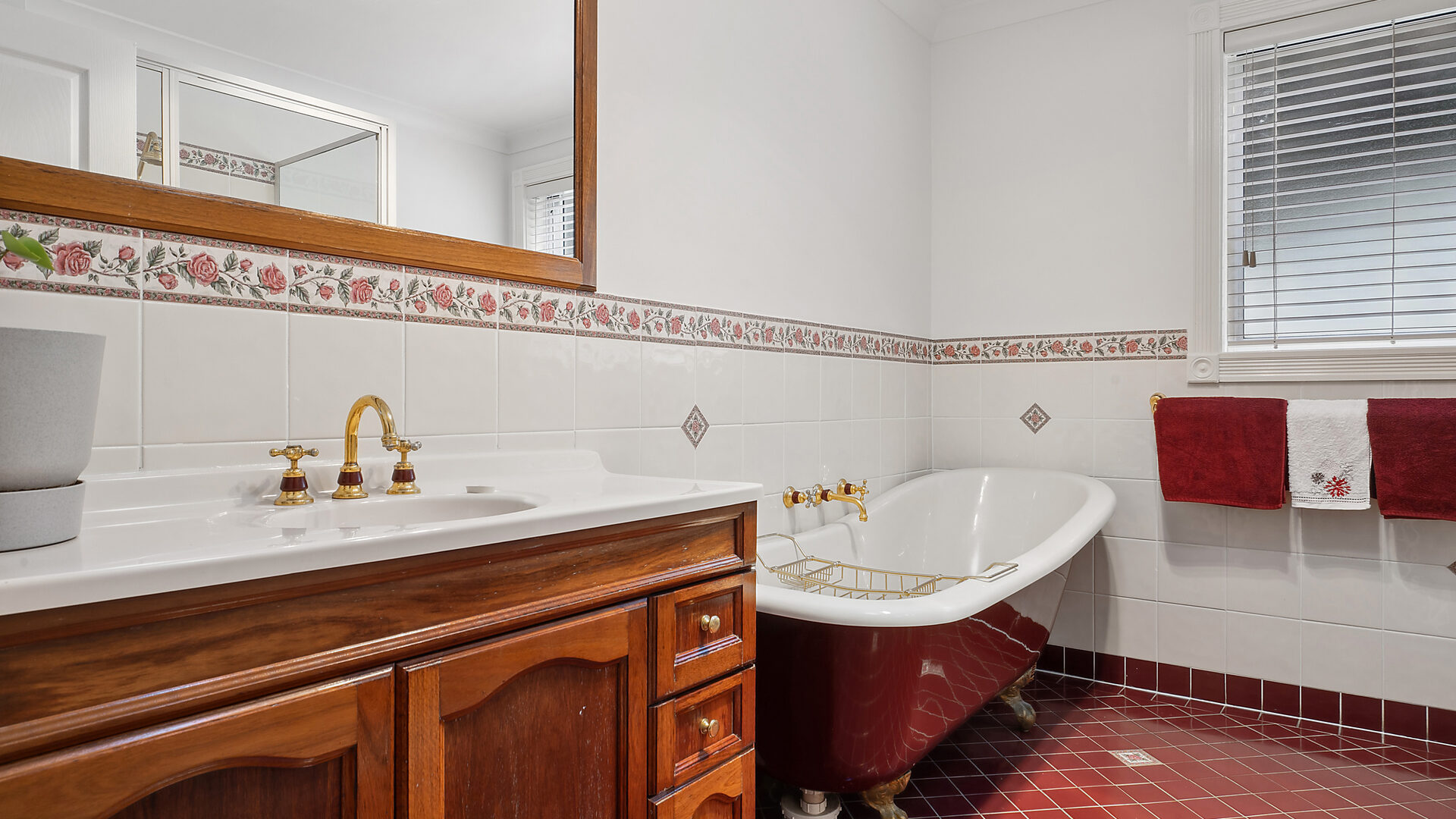 Sold - 46 Lister Crescent - New Property in Kelso - Real Estate by Todd Houghton