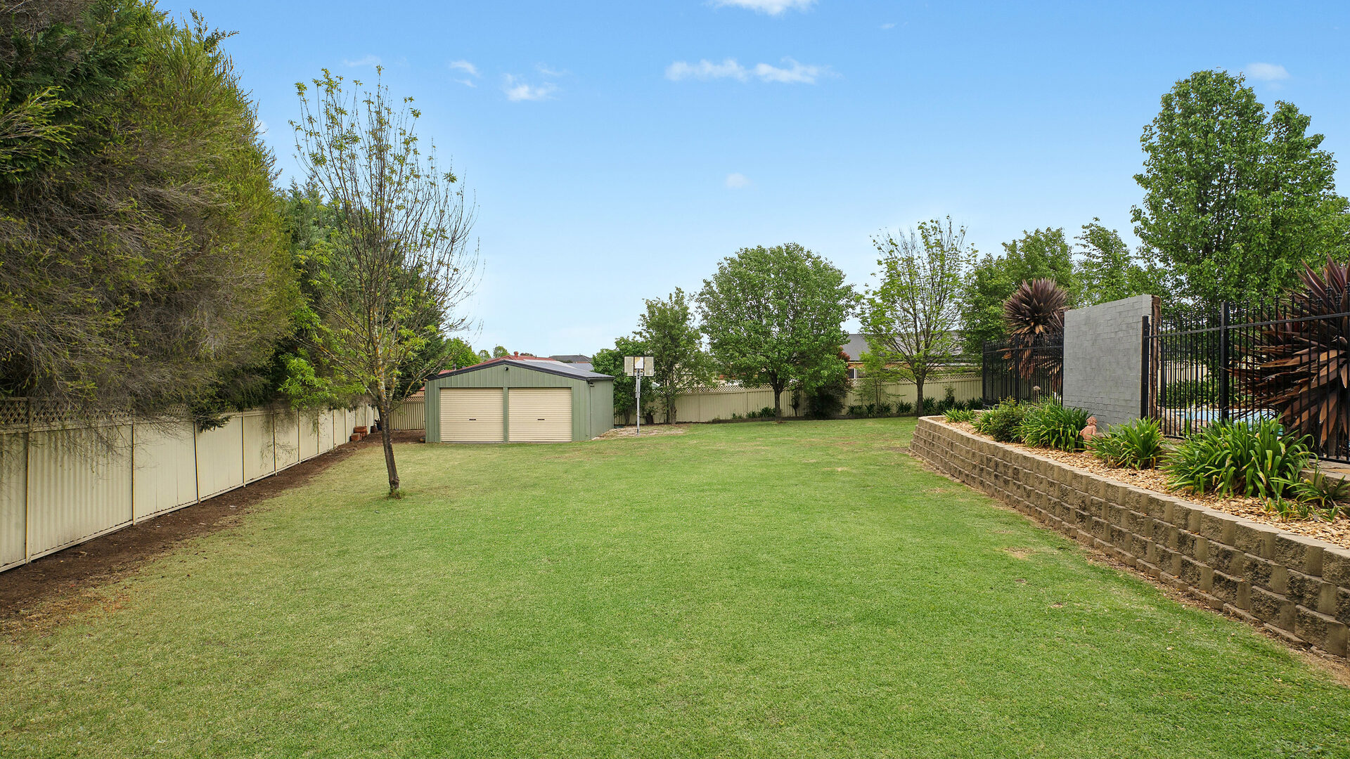 Sold - 46 Lister Crescent - New Property in Kelso - Real Estate by Todd Houghton