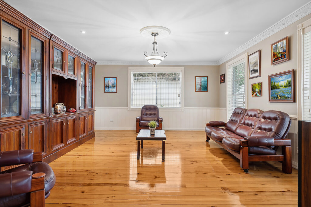 Sold - 46 Lister Crescent - New Property in Kelso - Real Estate by Todd Houghton