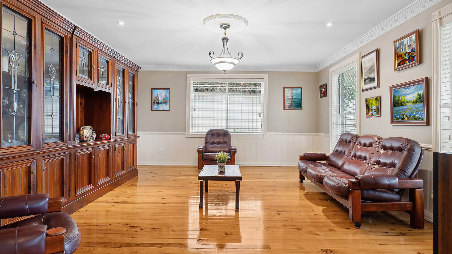Sold - 46 Lister Crescent - New Property in Kelso - Real Estate by Todd Houghton
