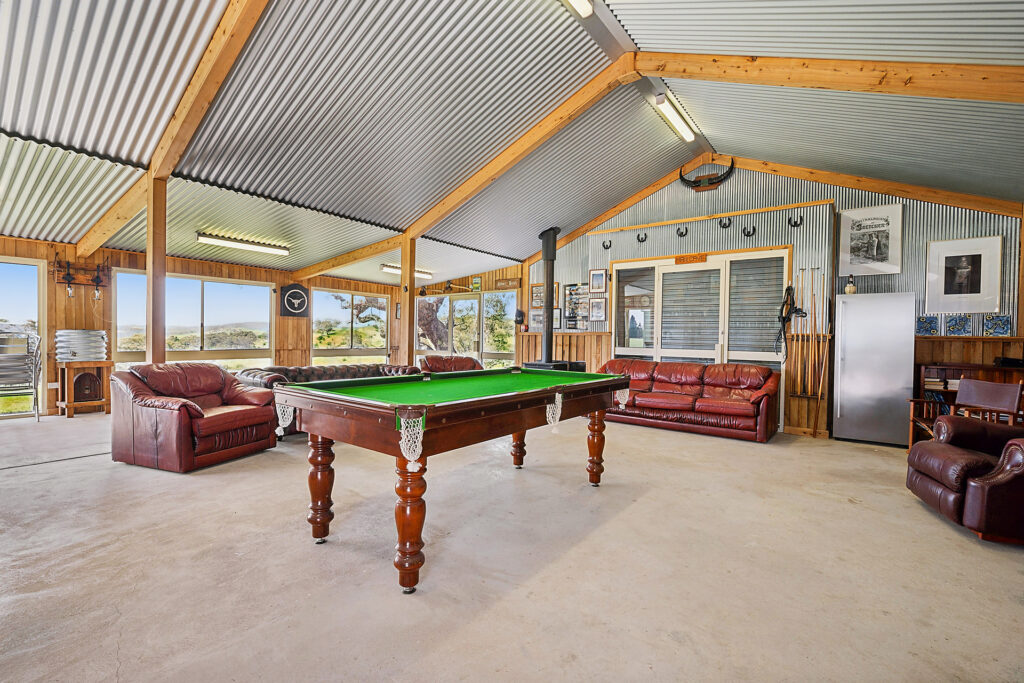 Sold - 5154 Mitchell Highway - New Property in Orange - Real Estate by Josh Fitzgerald