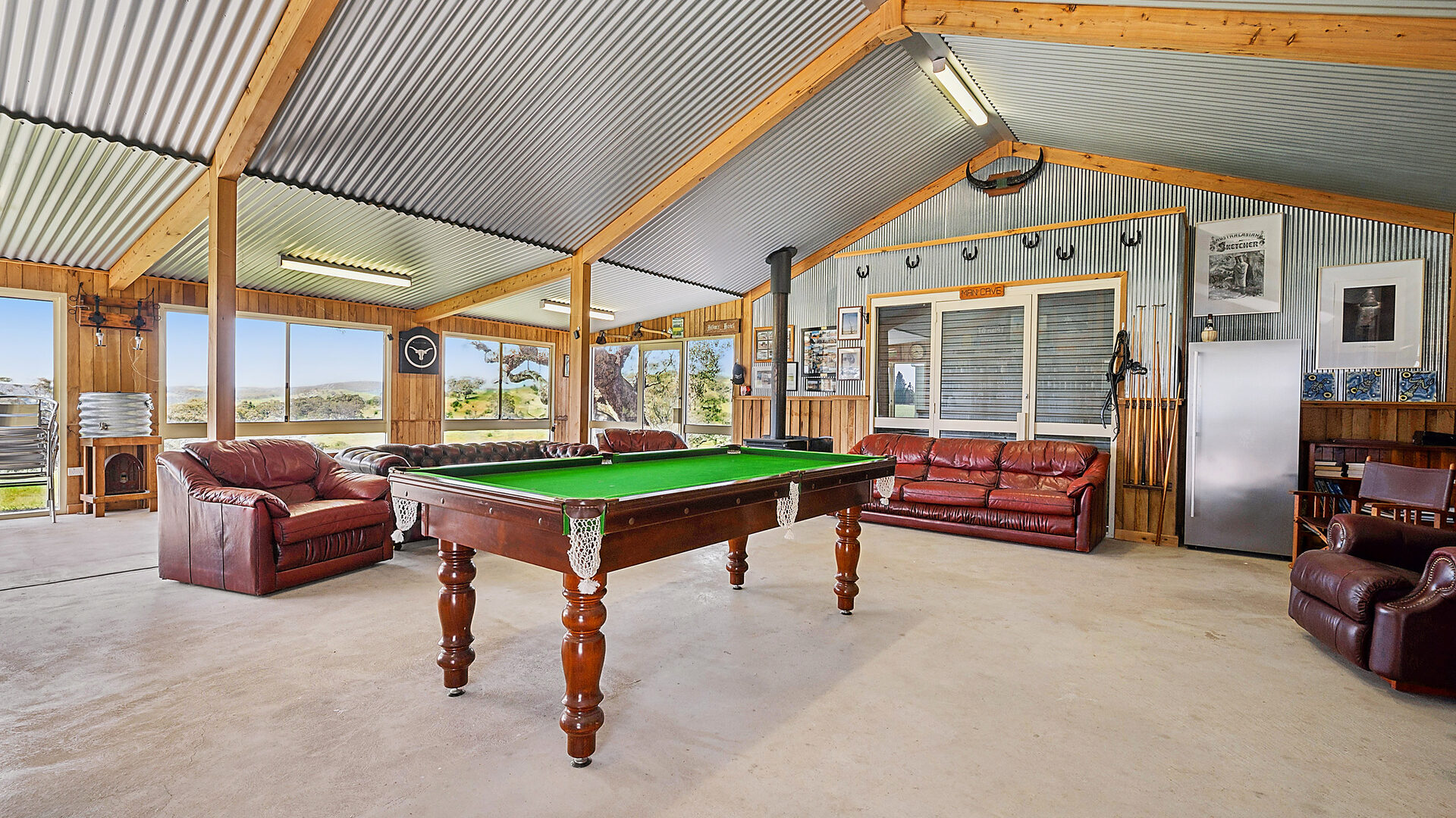 Sold - 5154 Mitchell Highway - New Property in Orange - Real Estate by Josh Fitzgerald