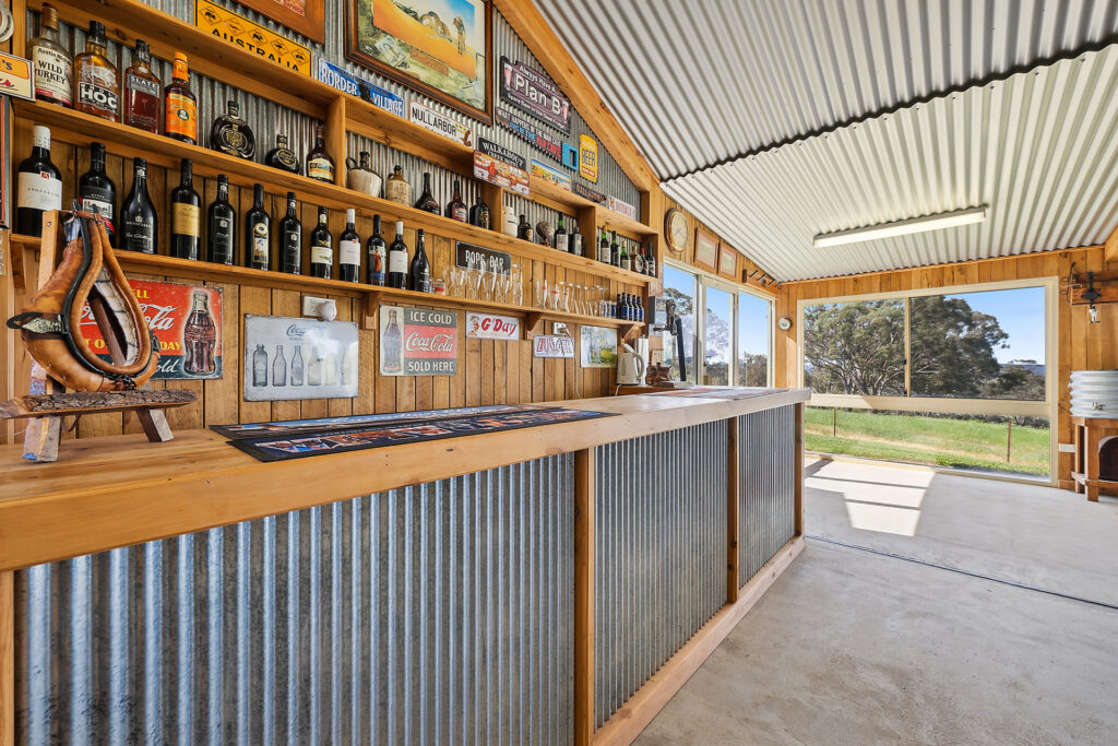 Sold - 5154 Mitchell Highway - New Property in Orange - Real Estate by Josh Fitzgerald
