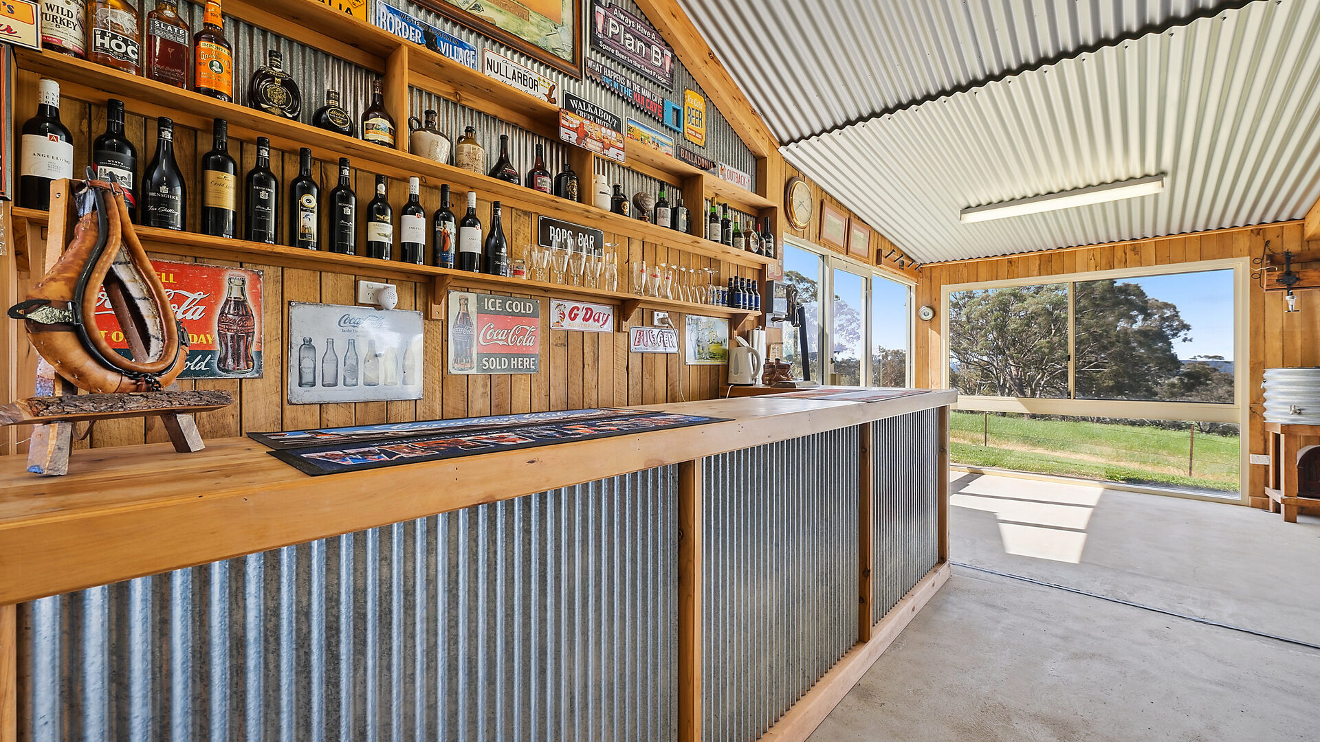 Sold - 5154 Mitchell Highway - New Property in Orange - Real Estate by Josh Fitzgerald