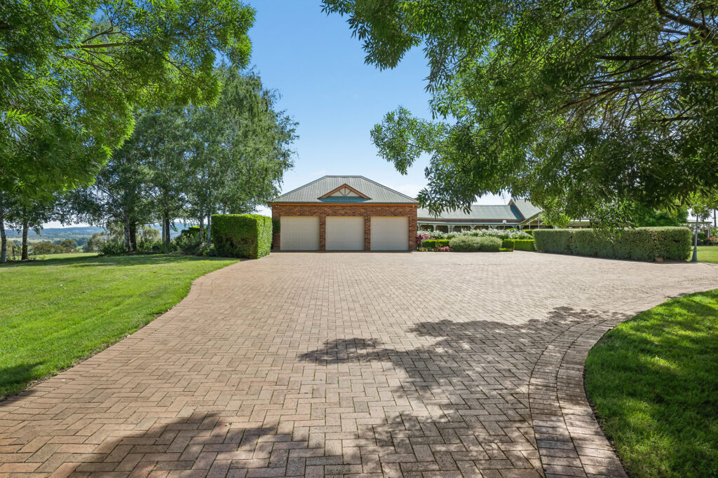 Sold - 5154 Mitchell Highway - New Property in Orange - Real Estate by Josh Fitzgerald