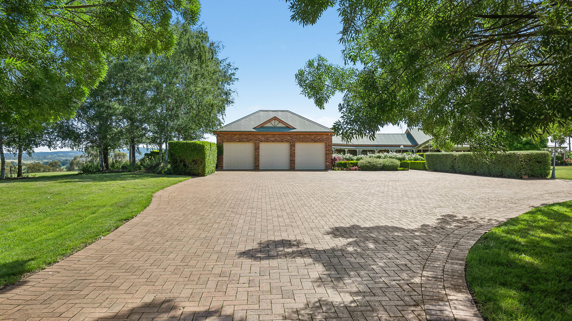 Sold - 5154 Mitchell Highway - New Property in Orange - Real Estate by Josh Fitzgerald