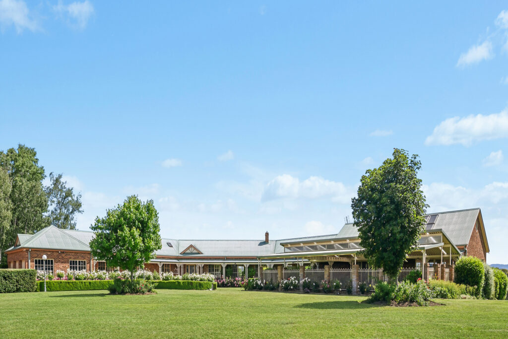 Sold - 5154 Mitchell Highway - New Property in Orange - Real Estate by Josh Fitzgerald