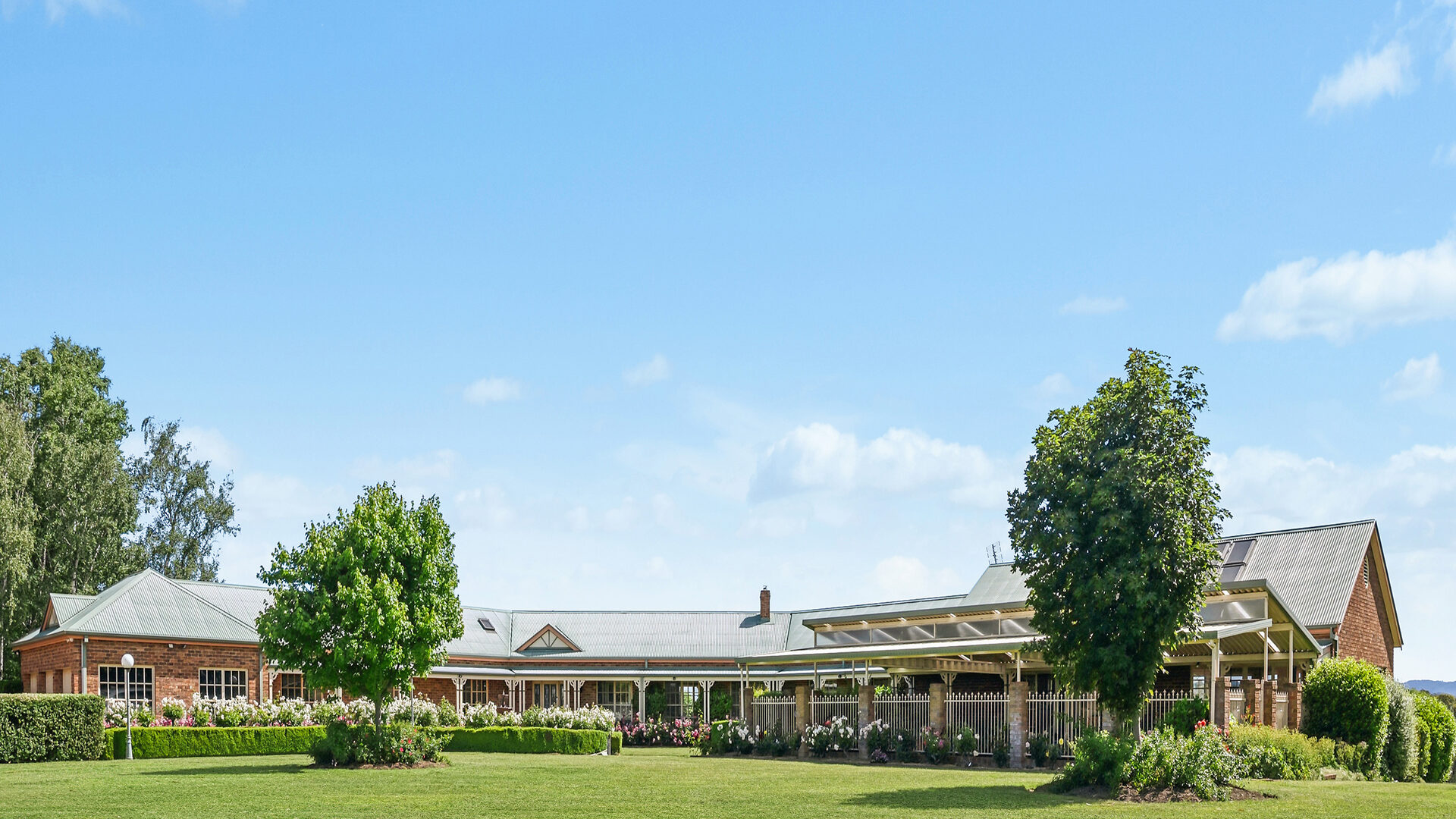 Sold - 5154 Mitchell Highway - New Property in Orange - Real Estate by Josh Fitzgerald