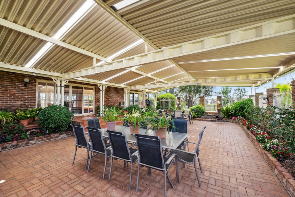Sold - 5154 Mitchell Highway - New Property in Orange - Real Estate by Josh Fitzgerald