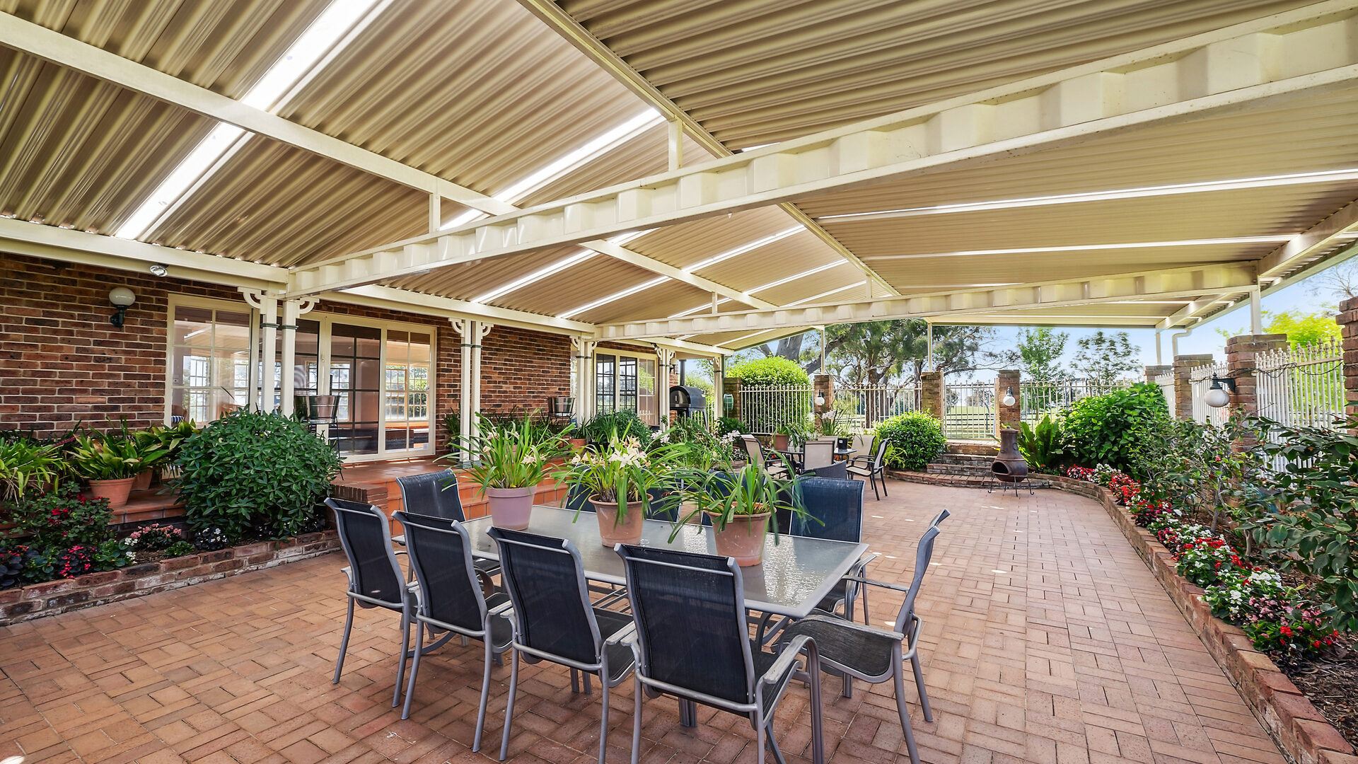Sold - 5154 Mitchell Highway - New Property in Orange - Real Estate by Josh Fitzgerald