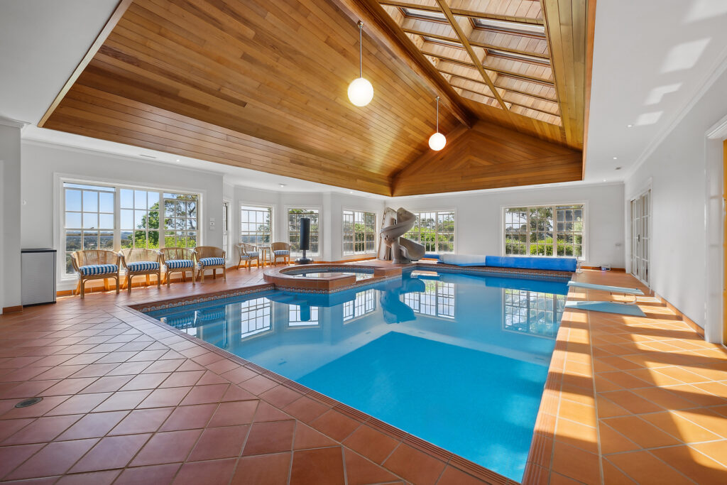 Sold - 5154 Mitchell Highway - New Property in Orange - Real Estate by Josh Fitzgerald