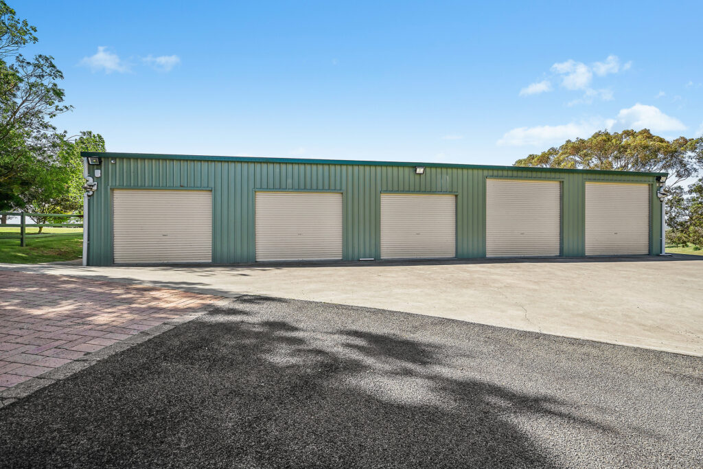 Sold - 5154 Mitchell Highway - New Property in Orange - Real Estate by Josh Fitzgerald