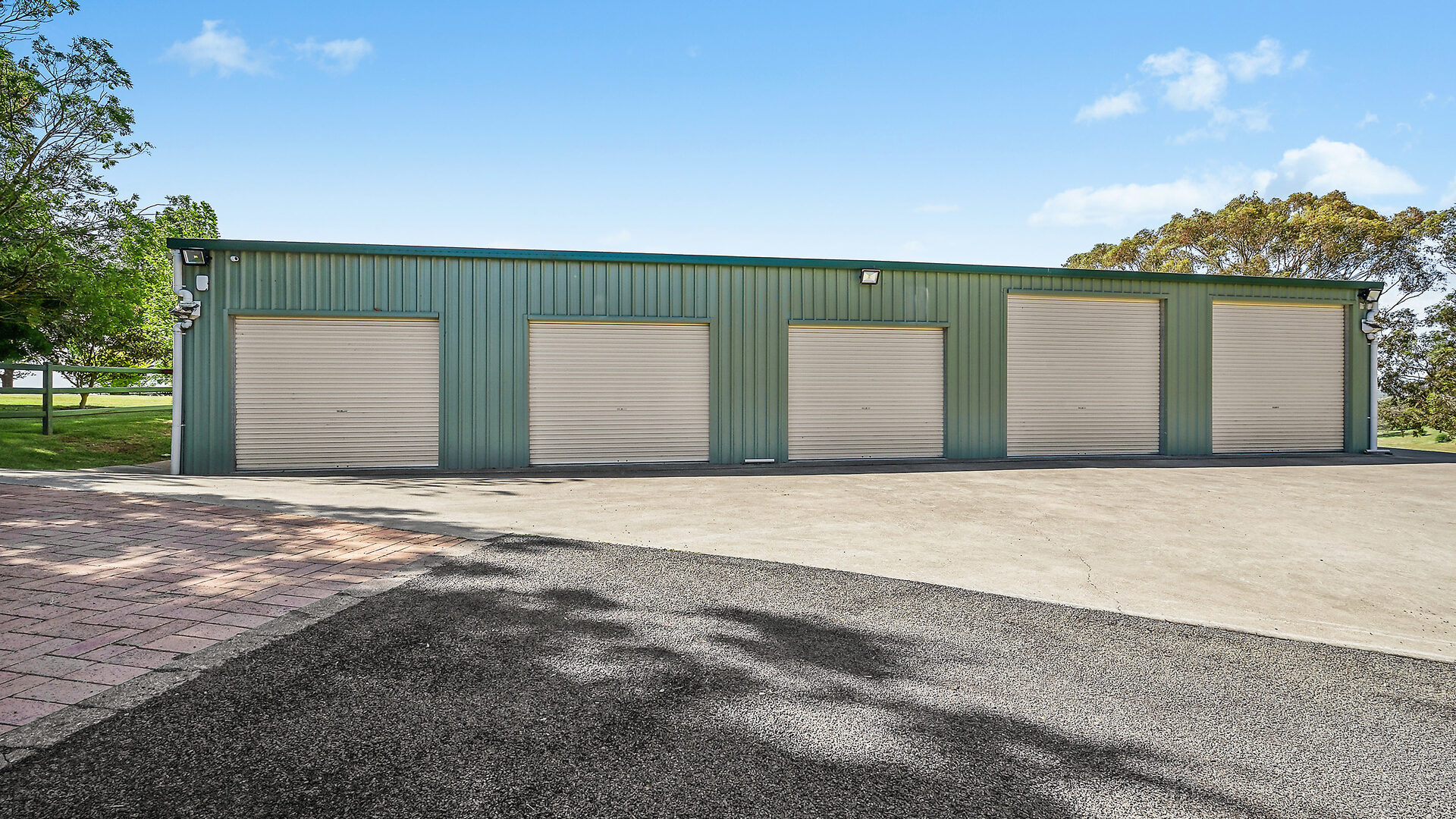 Sold - 5154 Mitchell Highway - New Property in Orange - Real Estate by Josh Fitzgerald