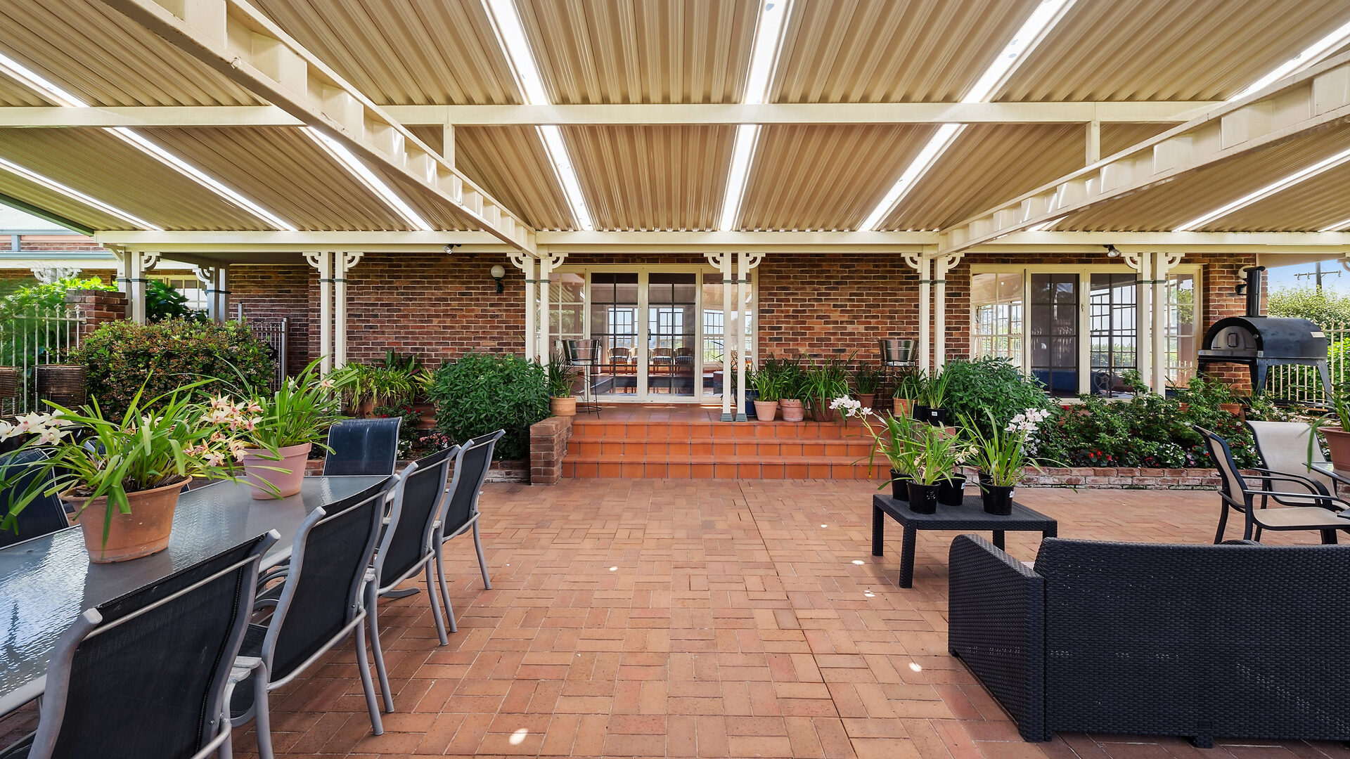 Sold - 5154 Mitchell Highway - New Property in Orange - Real Estate by Josh Fitzgerald