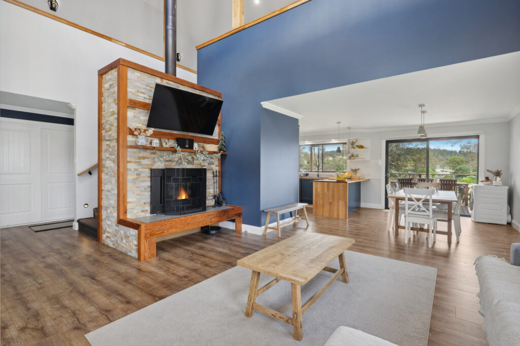 Sold - 6 Old Orange Road - New Property in Manildra - Real Estate by Scott Petersen