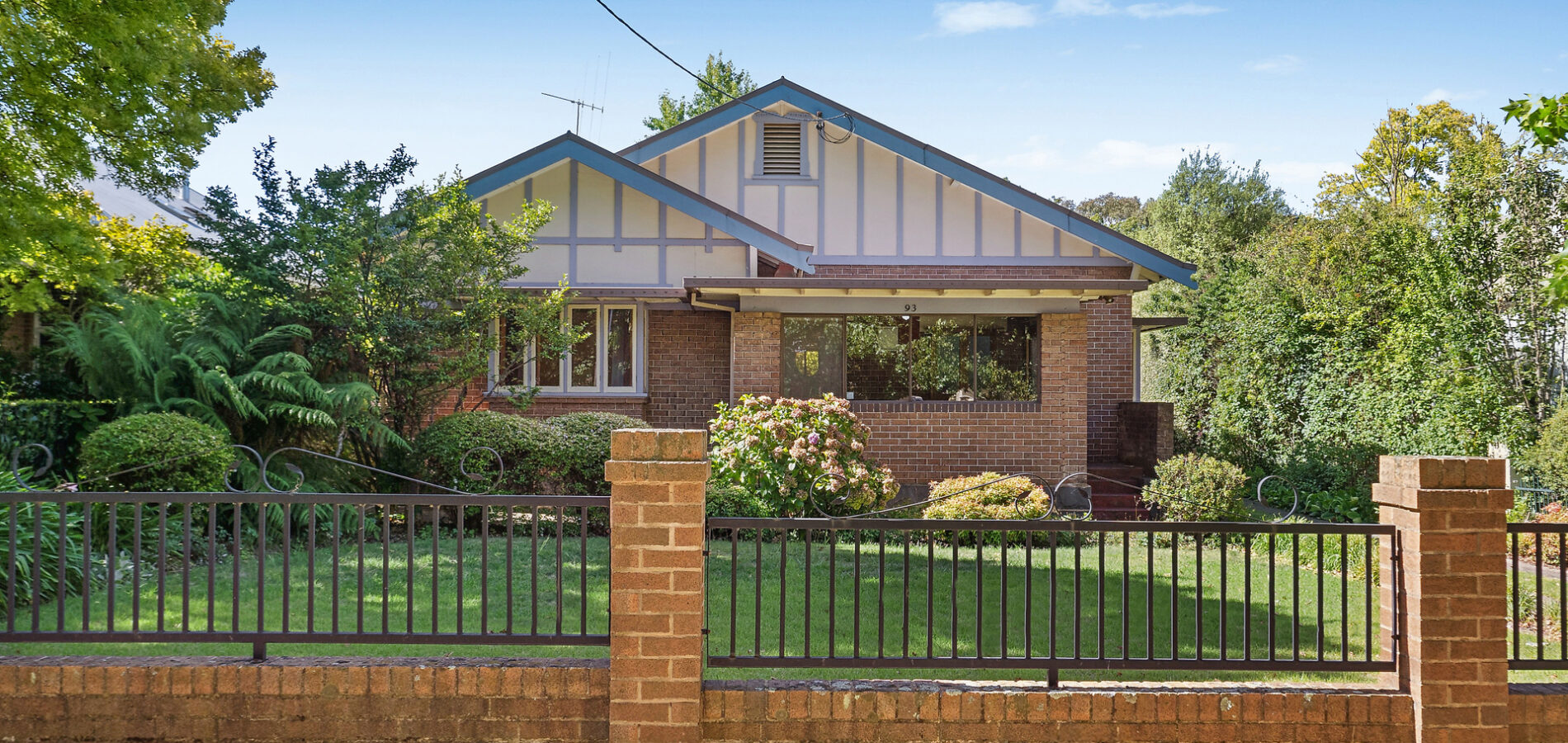 For Sale - 93 March Street - New Property in Orange - Real Estate by Jack Aumuller