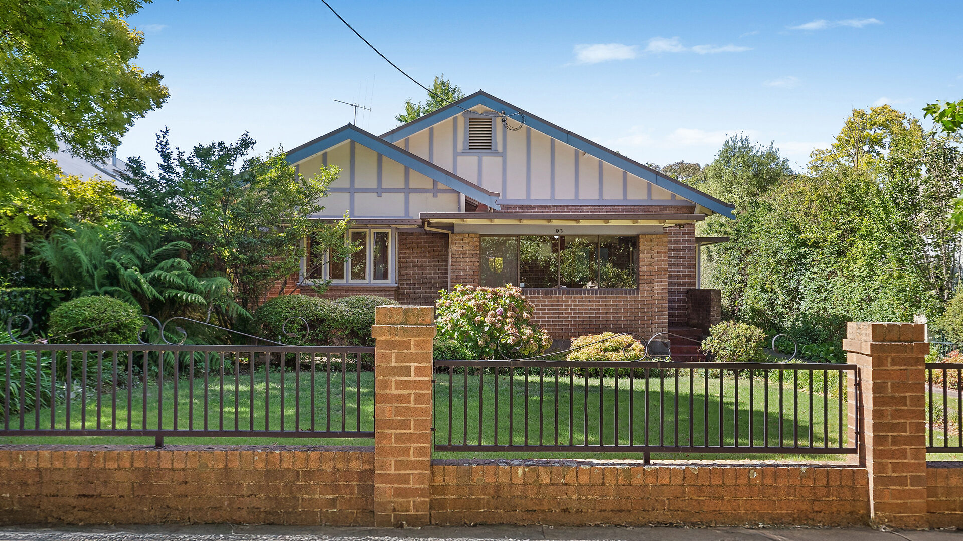 Sold - 93 March Street - New Property in Orange - Real Estate by Jack Aumuller