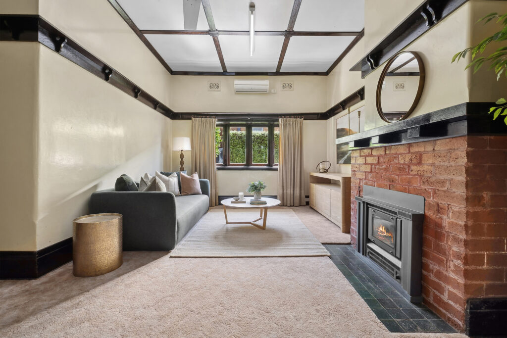 Sold - 93 March Street - New Property in Orange - Real Estate by Jack Aumuller