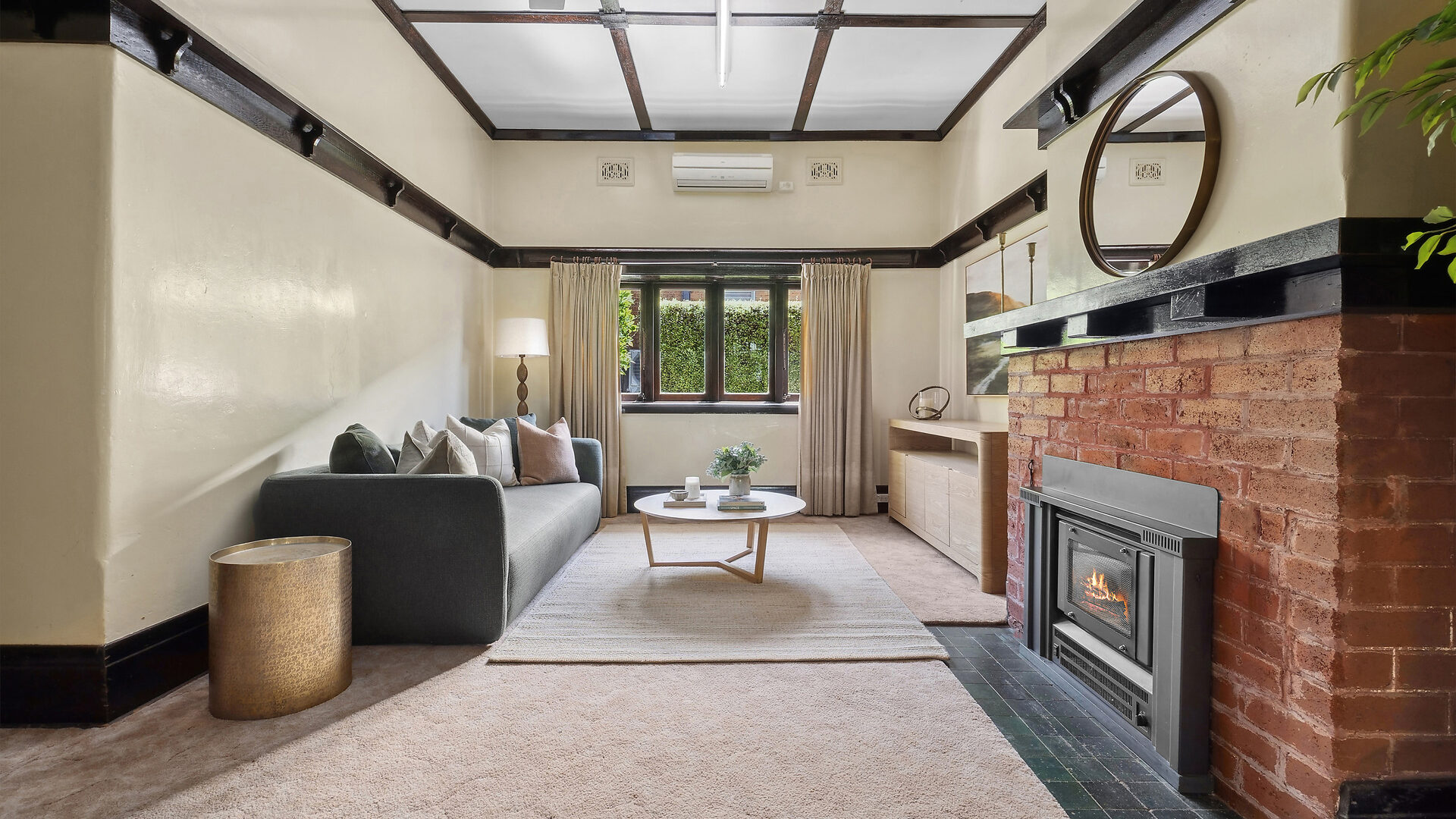 Sold - 93 March Street - New Property in Orange - Real Estate by Jack Aumuller